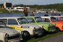 gal/pyrkomania - 1-4.05.08/_thb_small-IMG_3167.JPG